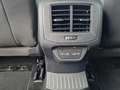 Volkswagen T-Roc 1.5 TSI Style Alu LED App-Connect Kamera ACC Sitzh Gris - thumbnail 18