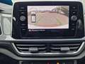 Volkswagen T-Roc 1.5 TSI Style Alu LED App-Connect Kamera ACC Sitzh Gris - thumbnail 17