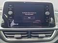 Volkswagen T-Roc 1.5 TSI Style Alu LED App-Connect Kamera ACC Sitzh Gris - thumbnail 16