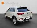 Volkswagen T-Roc 1.5 TSI Style Alu LED App-Connect Kamera ACC Sitzh Gris - thumbnail 4