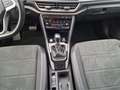 Volkswagen T-Roc 1.5 TSI Style Alu LED App-Connect Kamera ACC Sitzh Gris - thumbnail 15