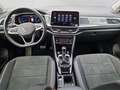 Volkswagen T-Roc 1.5 TSI Style Alu LED App-Connect Kamera ACC Sitzh Gris - thumbnail 14