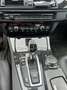 BMW 530 530d Touring Aut. - thumbnail 10