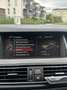 BMW 530 530d Touring Aut. - thumbnail 12