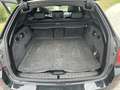 BMW 530 530d Touring Aut. - thumbnail 13
