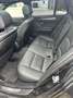 BMW 530 530d Touring Aut. - thumbnail 7