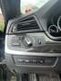 BMW 530 530d Touring Aut. - thumbnail 11