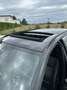 BMW 530 530d Touring Aut. - thumbnail 4