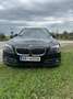BMW 530 530d Touring Aut. - thumbnail 3