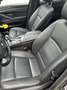 BMW 530 530d Touring Aut. - thumbnail 5