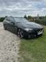 BMW 530 530d Touring Aut. - thumbnail 1