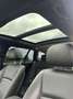 BMW 530 530d Touring Aut. - thumbnail 6