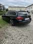 BMW 530 530d Touring Aut. - thumbnail 2