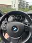 BMW 530 530d Touring Aut. - thumbnail 8