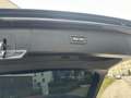 BMW 530 530d Touring Aut. - thumbnail 14