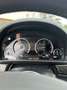 BMW 530 530d Touring Aut. - thumbnail 9