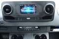 Mercedes-Benz Sprinter 516 CDI L3 Bakwagen met Dhollandia laadklep Geveer Wit - thumbnail 6