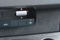 Mercedes-Benz Sprinter 516 CDI L3 Bakwagen met Dhollandia laadklep Geveer Wit - thumbnail 9