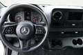 Mercedes-Benz Sprinter 516 CDI L3 Bakwagen met Dhollandia laadklep Geveer Wit - thumbnail 16