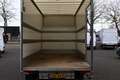 Mercedes-Benz Sprinter 516 CDI L3 Bakwagen met Dhollandia laadklep Geveer Wit - thumbnail 14
