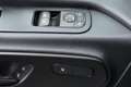 Mercedes-Benz Sprinter 516 CDI L3 Bakwagen met Dhollandia laadklep Geveer Wit - thumbnail 18