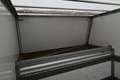 Mercedes-Benz Sprinter 516 CDI L3 Bakwagen met Dhollandia laadklep Geveer Wit - thumbnail 15