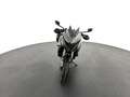 Ducati Multistrada V4 S S Grand Tour - thumbnail 2