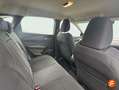 Nissan Qashqai DIG-T+103kW+%28140CV%29+mHEV+4x2+Acenta Blanco - thumbnail 22