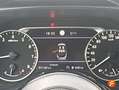 Nissan Qashqai DIG-T+103kW+%28140CV%29+mHEV+4x2+Acenta Blanco - thumbnail 19