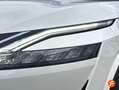 Nissan Qashqai DIG-T+103kW+%28140CV%29+mHEV+4x2+Acenta Blanco - thumbnail 10