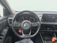 Nissan Qashqai DIG-T+103kW+%28140CV%29+mHEV+4x2+Acenta Blanco - thumbnail 15