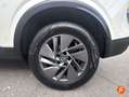 Nissan Qashqai DIG-T+103kW+%28140CV%29+mHEV+4x2+Acenta Blanco - thumbnail 12