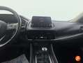 Nissan Qashqai DIG-T+103kW+%28140CV%29+mHEV+4x2+Acenta Blanco - thumbnail 14