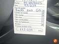 Nissan Qashqai DIG-T+103kW+%28140CV%29+mHEV+4x2+Acenta Blanco - thumbnail 23