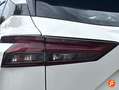 Nissan Qashqai DIG-T+103kW+%28140CV%29+mHEV+4x2+Acenta Blanco - thumbnail 11