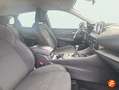 Nissan Qashqai DIG-T+103kW+%28140CV%29+mHEV+4x2+Acenta Blanco - thumbnail 21