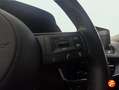 Nissan Qashqai DIG-T+103kW+%28140CV%29+mHEV+4x2+Acenta Blanco - thumbnail 17