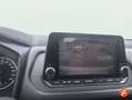Nissan Qashqai DIG-T+103kW+%28140CV%29+mHEV+4x2+Acenta Blanco - thumbnail 18
