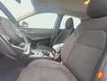 Nissan Qashqai DIG-T+103kW+%28140CV%29+mHEV+4x2+Acenta Blanco - thumbnail 20