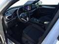 SEAT Leon Sportstourer FR 2.0 TDI DSG AHK NAVI SHZ RF Weiß - thumbnail 11