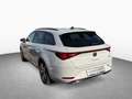 SEAT Leon Sportstourer FR 2.0 TDI DSG AHK NAVI SHZ RF Weiß - thumbnail 7