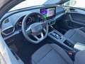 SEAT Leon Sportstourer FR 2.0 TDI DSG AHK NAVI SHZ RF Weiß - thumbnail 8