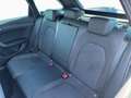 SEAT Leon Sportstourer FR 2.0 TDI DSG AHK NAVI SHZ RF Weiß - thumbnail 12