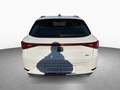 SEAT Leon Sportstourer FR 2.0 TDI DSG AHK NAVI SHZ RF Weiß - thumbnail 6