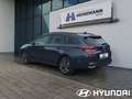 Hyundai i30 Kombi 1.0 T-GDI DCT Advantage NAVI*KAMERA*SITZHEIZ Blau - thumbnail 4