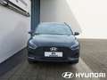 Hyundai i30 Kombi 1.0 T-GDI DCT Advantage NAVI*KAMERA*SITZHEIZ Blau - thumbnail 8