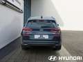 Hyundai i30 Kombi 1.0 T-GDI DCT Advantage NAVI*KAMERA*SITZHEIZ Blau - thumbnail 3