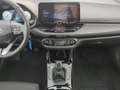 Hyundai i30 Kombi 1.0 T-GDI DCT Advantage NAVI*KAMERA*SITZHEIZ Blau - thumbnail 11