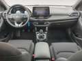 Hyundai i30 Kombi 1.0 T-GDI DCT Advantage NAVI*KAMERA*SITZHEIZ Blau - thumbnail 10