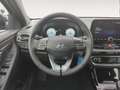 Hyundai i30 Kombi 1.0 T-GDI DCT Advantage NAVI*KAMERA*SITZHEIZ Blau - thumbnail 12